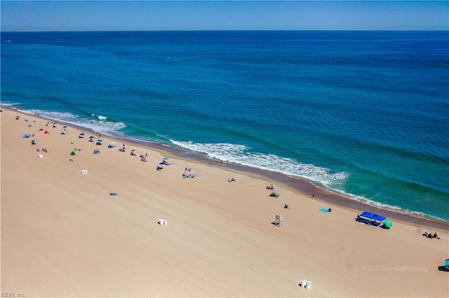 625 13th ST, Virginia Beach, VA 23451