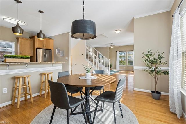 625 13th ST, Virginia Beach, VA 23451