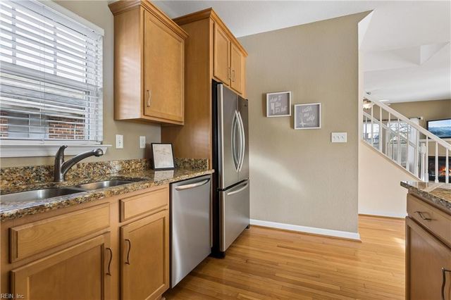 625 13th ST, Virginia Beach, VA 23451