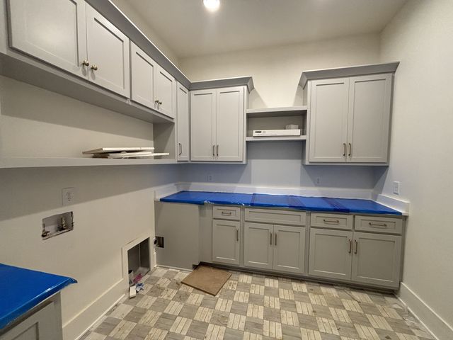 2400 Horn Springs, Lebanon, TN 37087