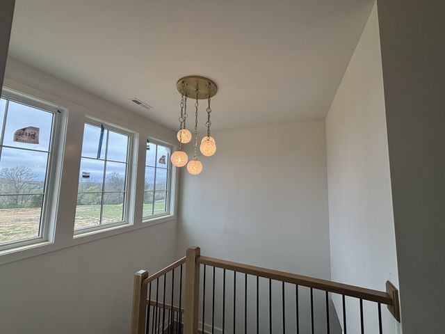 2400 Horn Springs, Lebanon, TN 37087