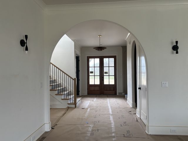 2400 Horn Springs, Lebanon, TN 37087