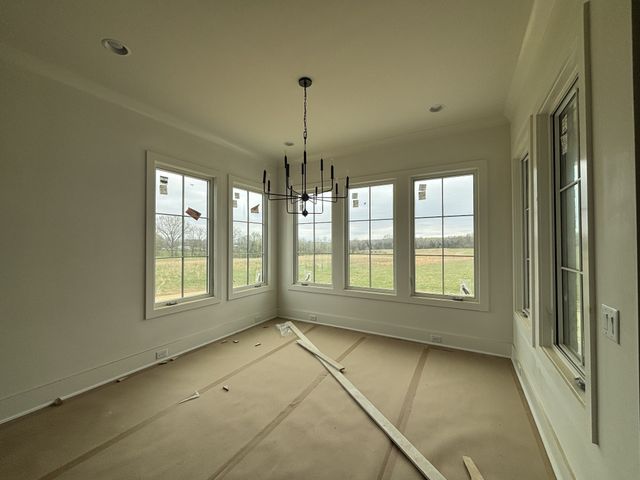 2400 Horn Springs, Lebanon, TN 37087