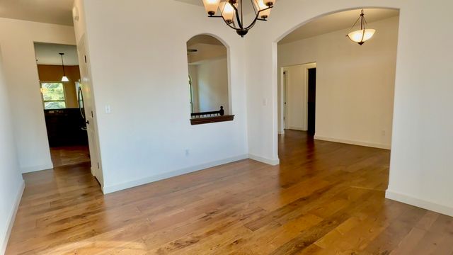 809 RUTLAND DR, Columbia, MO 65203