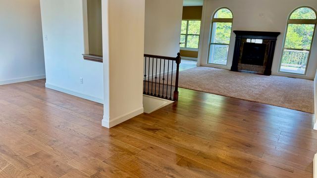 809 RUTLAND DR, Columbia, MO 65203