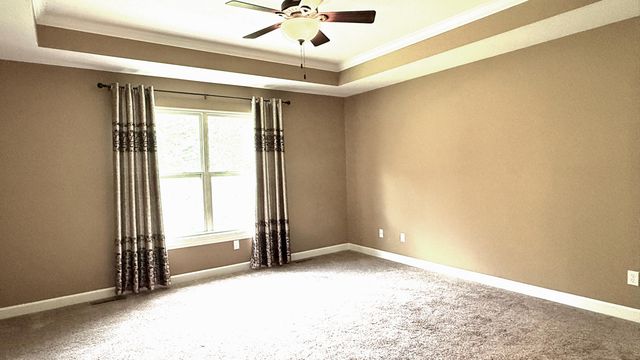 809 RUTLAND DR, Columbia, MO 65203