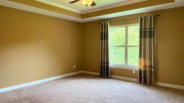 809 RUTLAND DR, Columbia, MO 65203