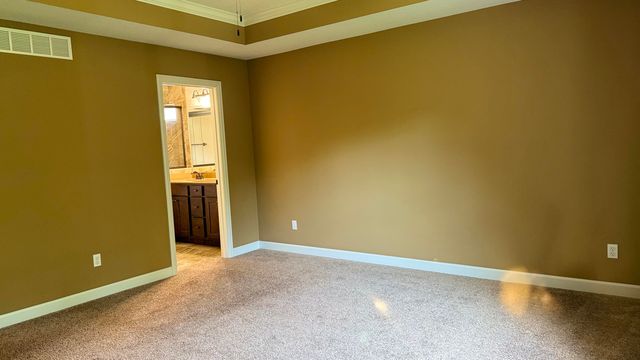 809 RUTLAND DR, Columbia, MO 65203