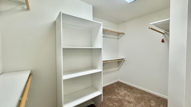 809 RUTLAND DR, Columbia, MO 65203