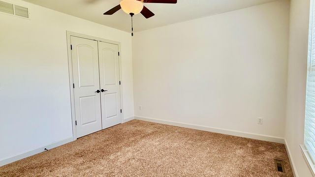 809 RUTLAND DR, Columbia, MO 65203