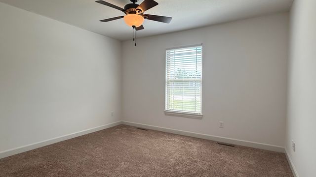 809 RUTLAND DR, Columbia, MO 65203