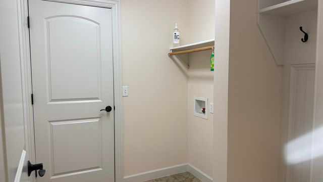 809 RUTLAND DR, Columbia, MO 65203