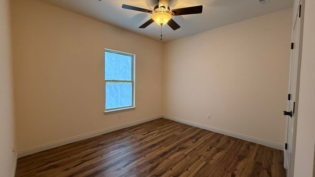 809 RUTLAND DR, Columbia, MO 65203