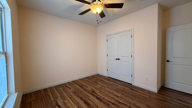 809 RUTLAND DR, Columbia, MO 65203