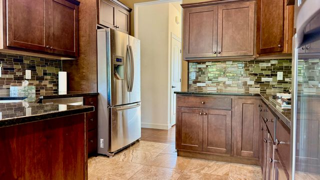 809 RUTLAND DR, Columbia, MO 65203