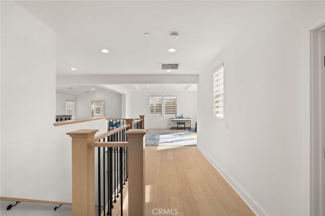 2127 Cresta, Newport Beach, CA 92660