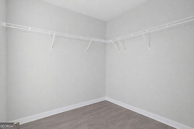 265 Maddux Street LOT 17, Fayetteville, GA 30214