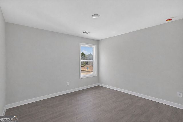 265 Maddux Street LOT 17, Fayetteville, GA 30214