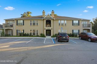 57 JARDIN DE MER Place, 57, Jacksonville Beach, FL 32250