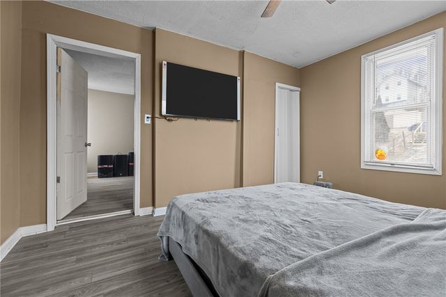 1155 6th Ave, Freedom, PA 15042