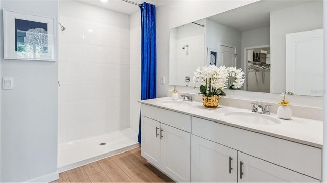 1381 CAMELLIA BLOOM LANE, Sanford, FL 32773