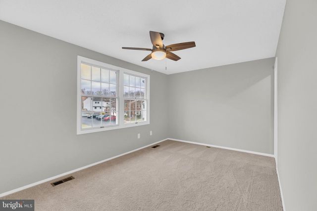 8677 HICKORY RIDGE CT, Springfield, VA 22153