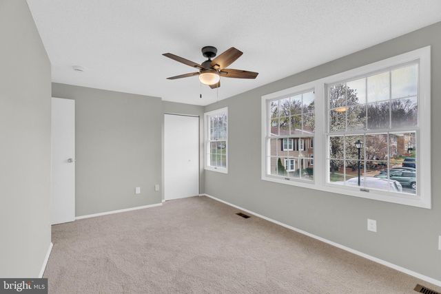 8677 HICKORY RIDGE CT, Springfield, VA 22153