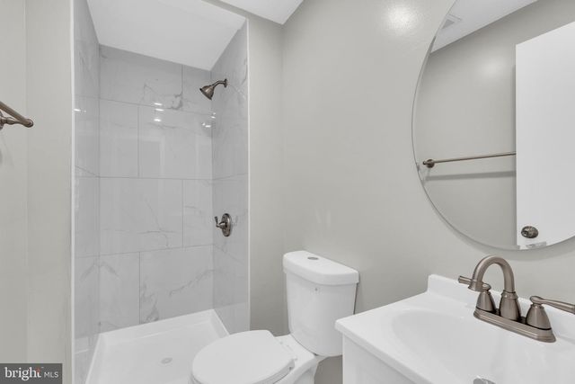 8677 HICKORY RIDGE CT, Springfield, VA 22153