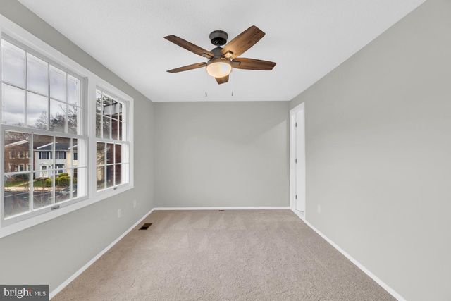 8677 HICKORY RIDGE CT, Springfield, VA 22153