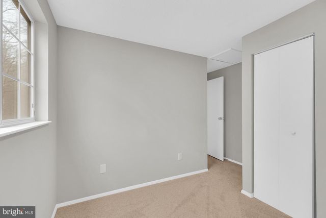 8677 HICKORY RIDGE CT, Springfield, VA 22153