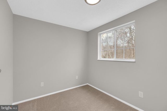 8677 HICKORY RIDGE CT, Springfield, VA 22153