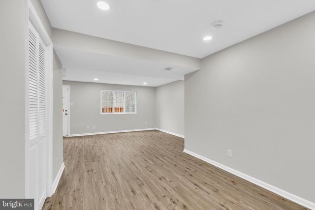 8677 HICKORY RIDGE CT, Springfield, VA 22153