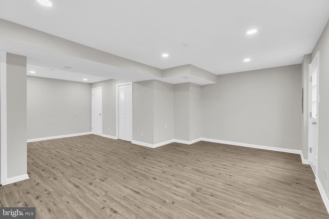 8677 HICKORY RIDGE CT, Springfield, VA 22153