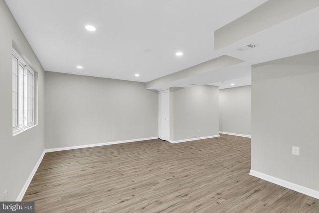 8677 HICKORY RIDGE CT, Springfield, VA 22153