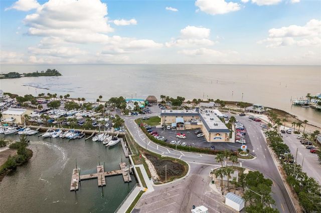 LOT 285 CUTLASS DRIVE, Hudson, FL 34667