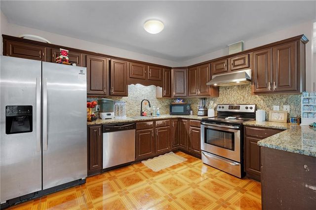 106 Magnolia Way SW, Calhoun, GA 30701
