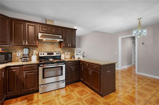 106 Magnolia Way SW, Calhoun, GA 30701