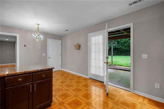 106 Magnolia Way SW, Calhoun, GA 30701