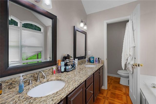 106 Magnolia Way SW, Calhoun, GA 30701