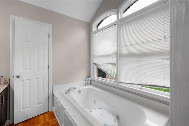 106 Magnolia Way SW, Calhoun, GA 30701