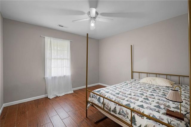 106 Magnolia Way SW, Calhoun, GA 30701