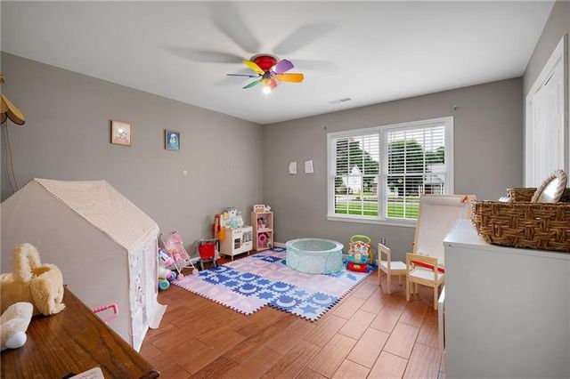 106 Magnolia Way SW, Calhoun, GA 30701