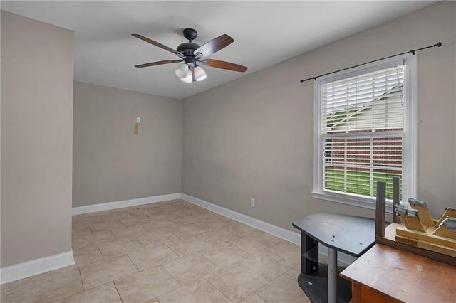 106 Magnolia Way SW, Calhoun, GA 30701