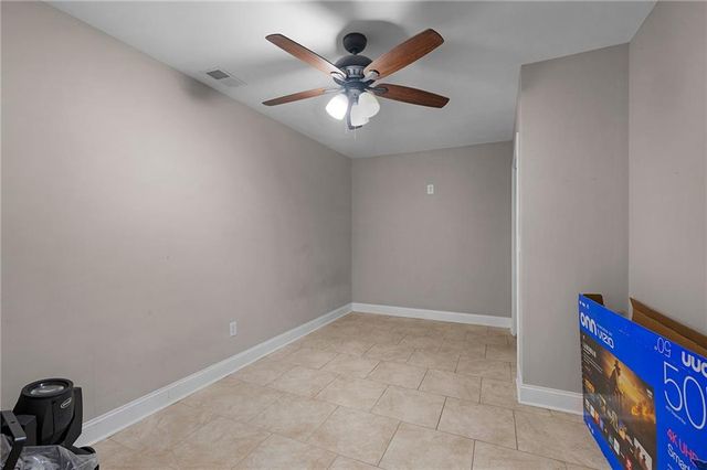 106 Magnolia Way SW, Calhoun, GA 30701