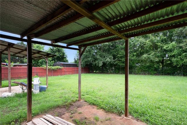 106 Magnolia Way SW, Calhoun, GA 30701