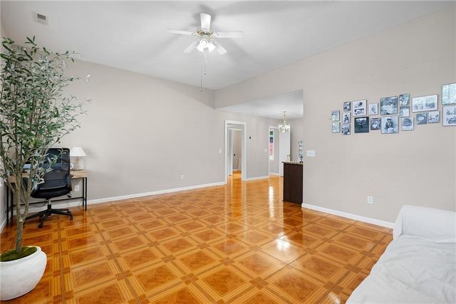 106 Magnolia Way SW, Calhoun, GA 30701