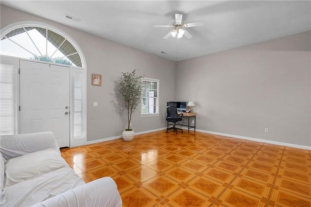 106 Magnolia Way SW, Calhoun, GA 30701