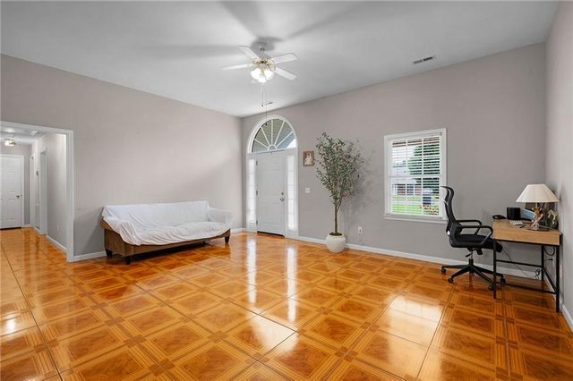 106 Magnolia Way SW, Calhoun, GA 30701