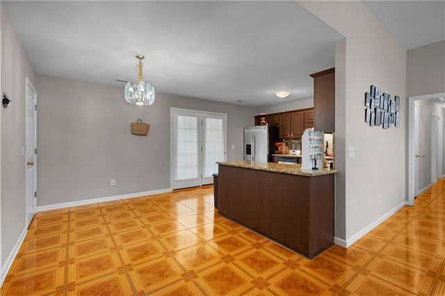 106 Magnolia Way SW, Calhoun, GA 30701