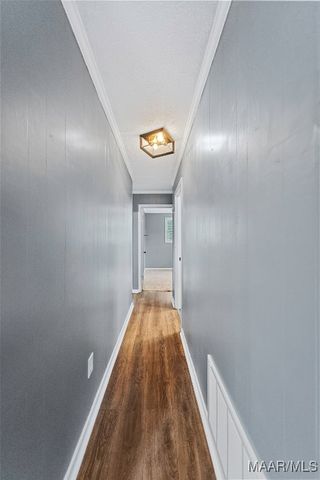 5194 Friendship Road, Tallassee, AL 36078